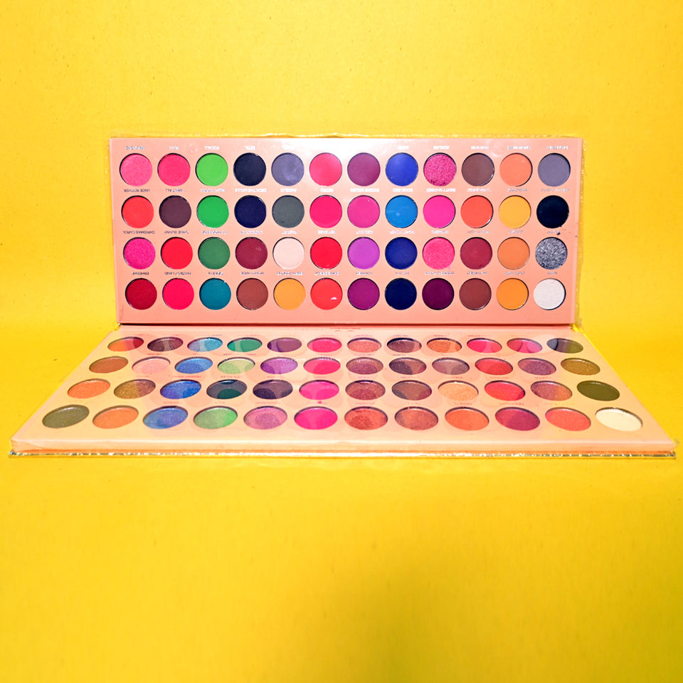 c3 makeup kit