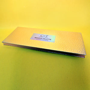 c3 makeup kit