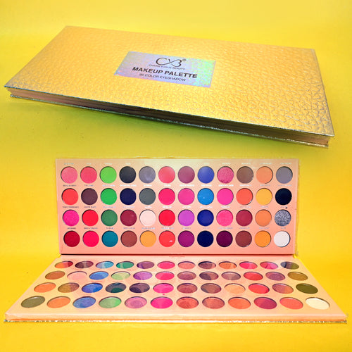 c3 makeup kit