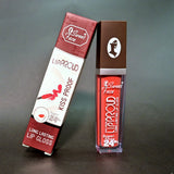 Sweet face lip gloss 3 in one pack