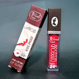 Sweet face lip gloss 3 in one pack