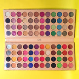 c3 makeup kit