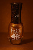 8 pack of nail paint