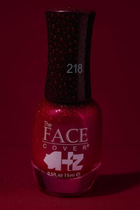 8 pack of nail paint