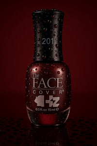 8 pack of nail paint