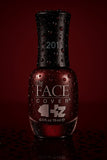 8 pack of nail paint