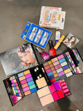 makeup kit bundle