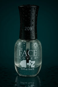 8 pack of nail paint