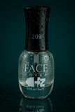 8 pack of nail paint