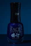 8 pack of nail paint